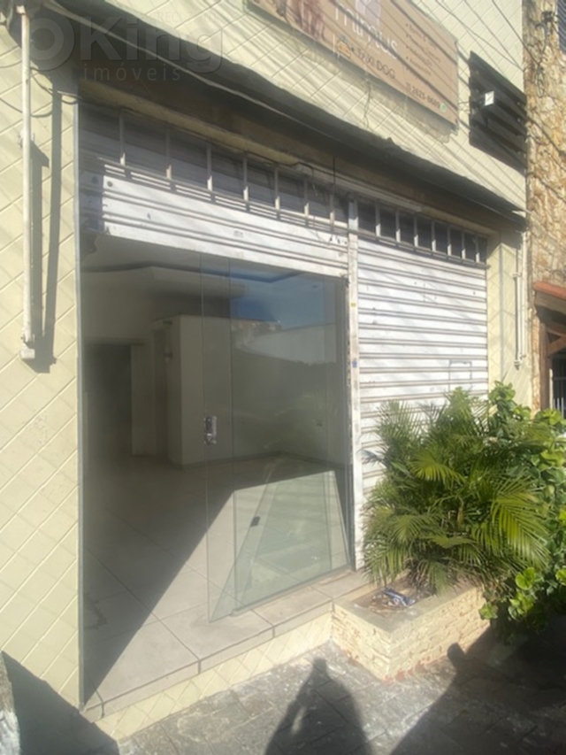 907822f2-2358-4993-9868-565208b404cd-KING IMOVEIS CASA PARQUE PENHA 62384