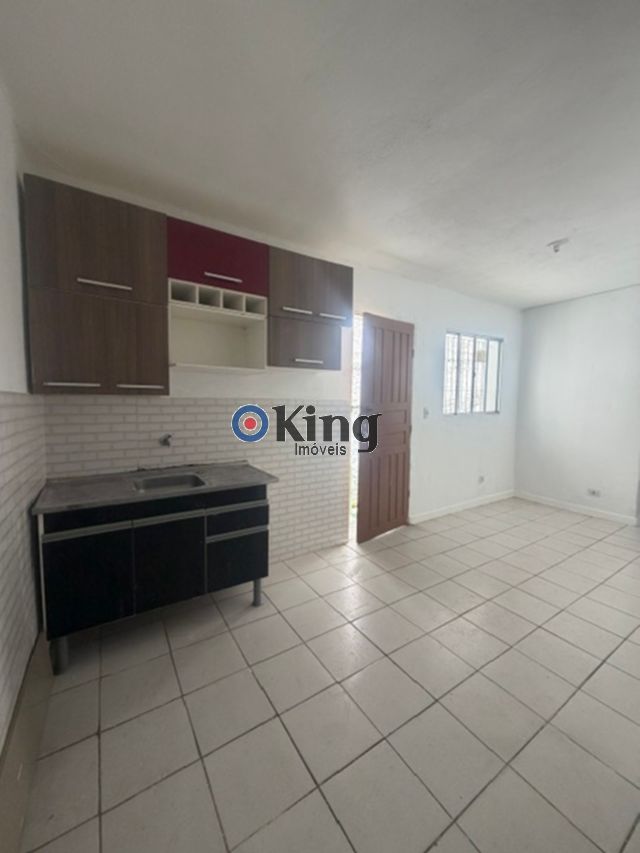 907e70a2-e9e6-4450-be8a-c3ea56170d48-KING IMOVEIS CASA VILA MESQUITA 77477