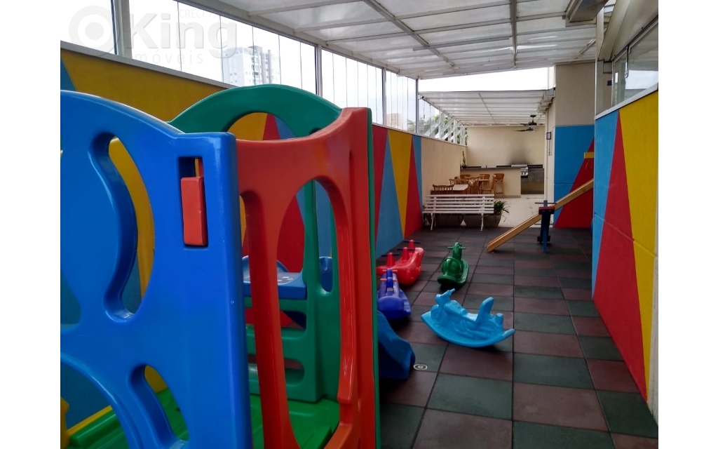 907eddd8-cfe8-429e-8650-bad0ccf81c83-KING IMOVEIS APARTAMENTO Santa Terezinha 46064