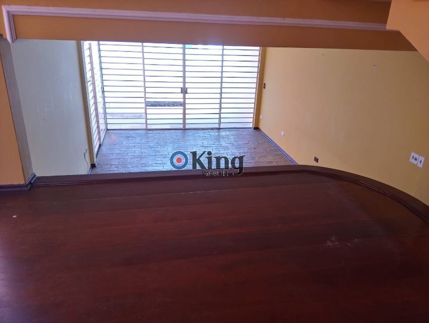 9087464e-3c5b-4aa5-ac8e-4a60b425f771-KING IMOVEIS SOBRADO TATUAPE 69828