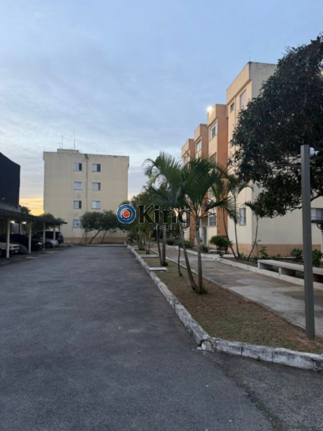 908aea14-7da8-48b2-a2f9-a6a72fef7a2e-KING IMOVEIS APARTAMENTO VILA SILVIA 74923