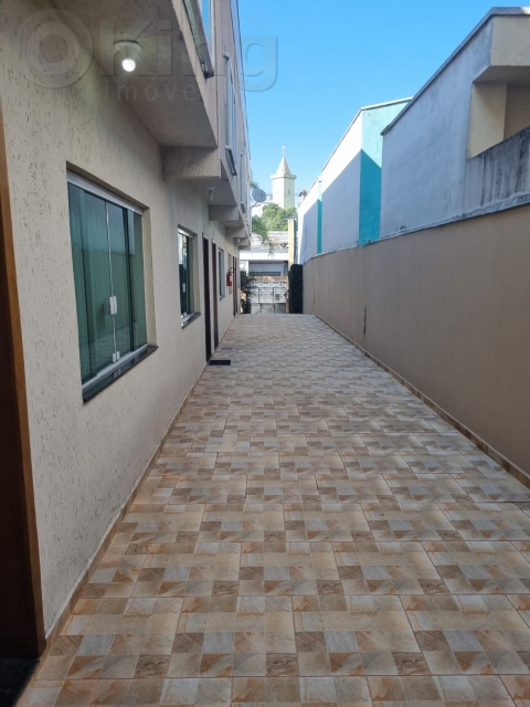 908c0fc0-4477-4a37-bca3-6649cfd4d938-KING IMOVEIS CASA VILA MOREIRA 62807