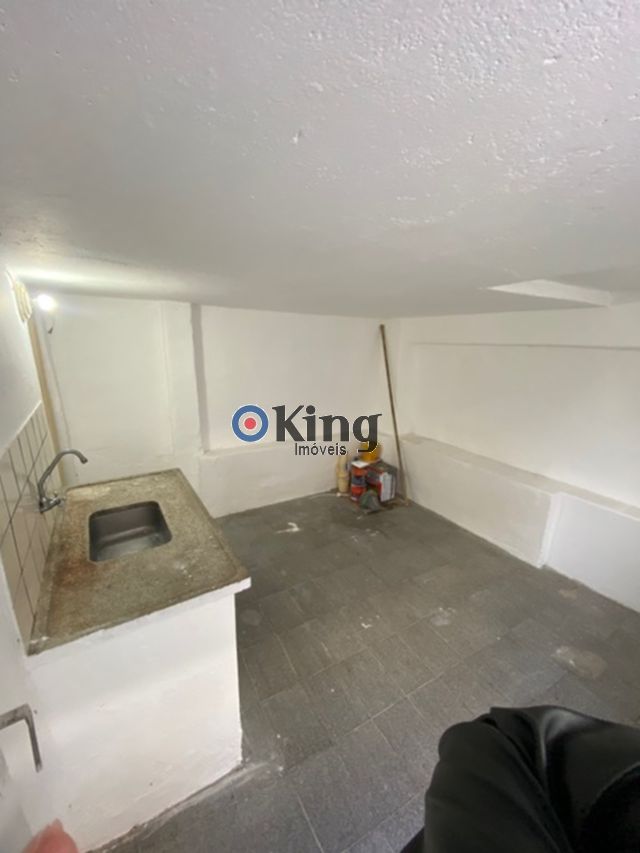 908dcd88-e6b7-4c29-8b8a-7fcf39dd910d-KING IMOVEIS CASA VILA SALETE 74714