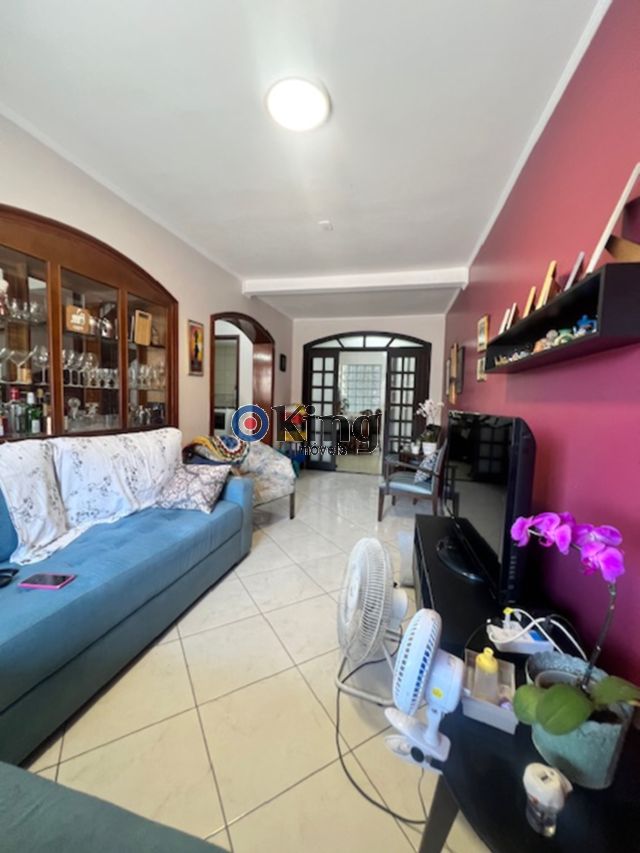 90a20f8d-4f4f-4f37-a3ea-ccd895b62c62-KING IMOVEIS SOBRADO Ipiranga 67968