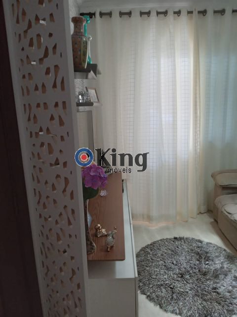 90a4a03b-e262-46dd-9400-de0cd125c549-KING IMOVEIS CONDOMINIO VILA GRANADA 67699