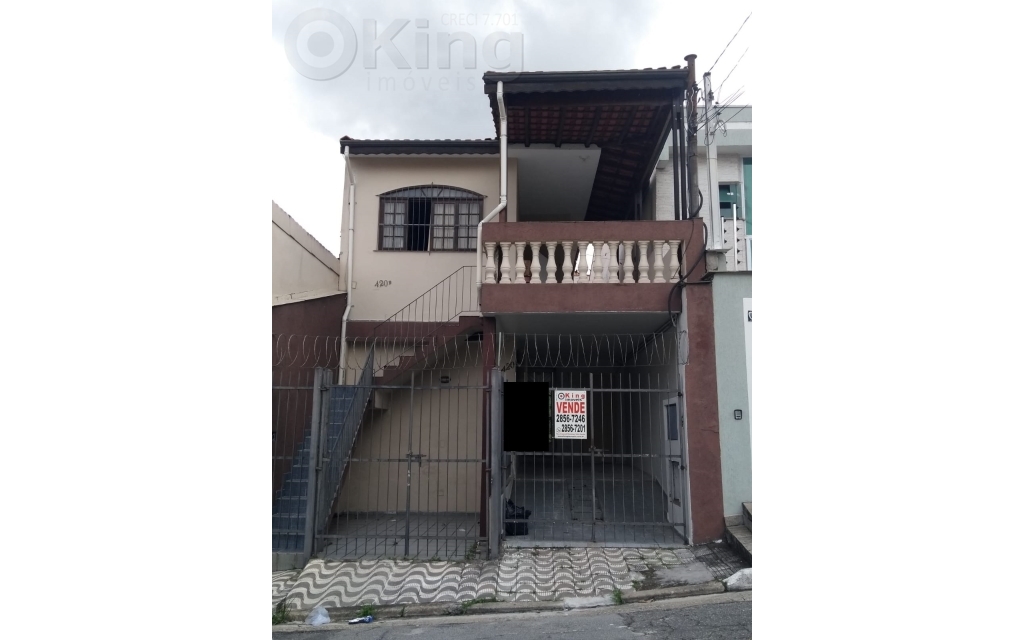 90a6cc8d-ad7f-4ea6-b2c3-c4f657f89efc-KING IMOVEIS SOBRADO VILA BEATRIZ 52347