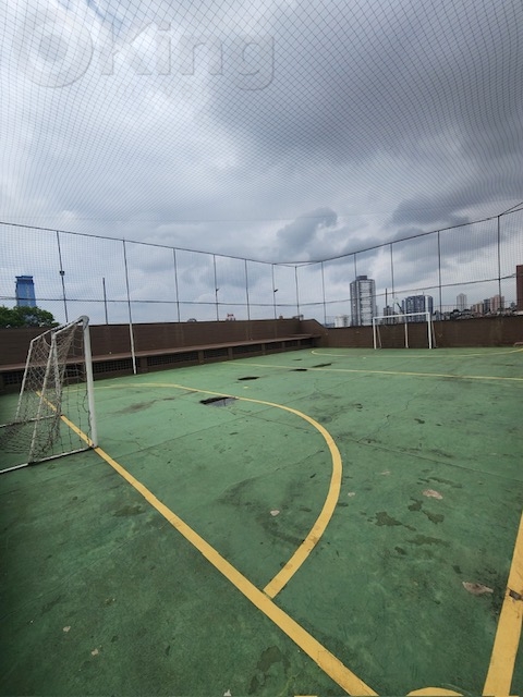 90ab809a-5253-4958-b480-33e74288ae46-KING IMOVEIS APARTAMENTO VILA ESPERANCA 66204