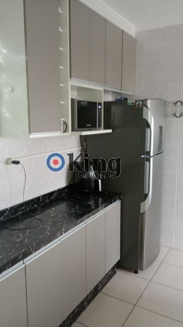 90ac11ec-7092-4b7d-ab16-14ef6a68429c-KING IMOVEIS APARTAMENTO VILA BUENOS AIRES 67118