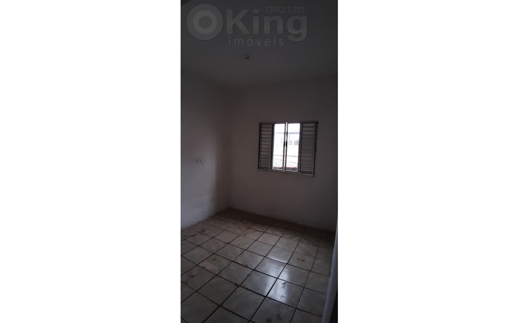 90ac288f-a75d-4068-8baa-aab41f4c9823-KING IMOVEIS CASA AE CARVALHO 50147