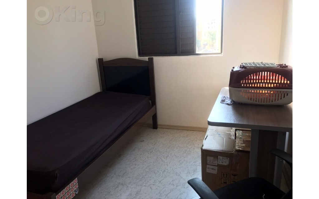 90b6be4b-860c-4a9d-b1ef-d4e0be2aac2b-KING IMOVEIS APARTAMENTO VILA SILVIA 49657
