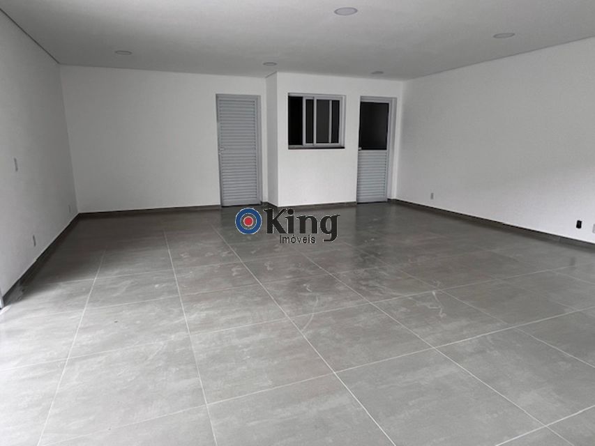 90c0c76e-8a1c-4301-9173-2288d857b13b-KING IMOVEIS APARTAMENTO PENHA DE FRANCA 71941