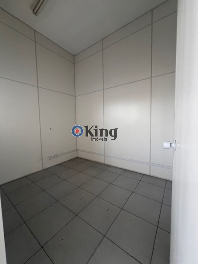 90c95518-cdcc-4ee7-9ca9-db08a5e06500-KING IMOVEIS SALA COMERCIAL VILA ESPERANCA 72633