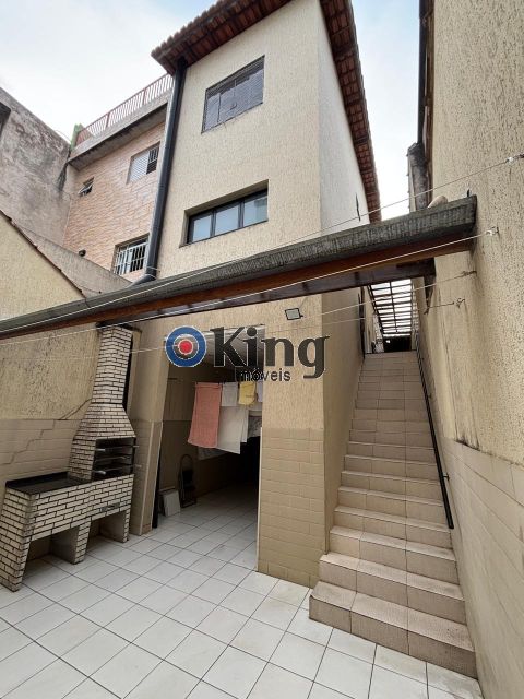 90ca5964-17aa-4ec4-8b4b-46e3cfba9ae4-KING IMOVEIS SOBRADO PENHA DE FRANCA 69230