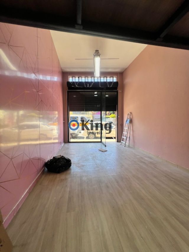 90ce1e48-8b33-418a-956e-6a2104a3b2fa-KING IMOVEIS SALAO COMERCIAL PARQUE CISPER 70047