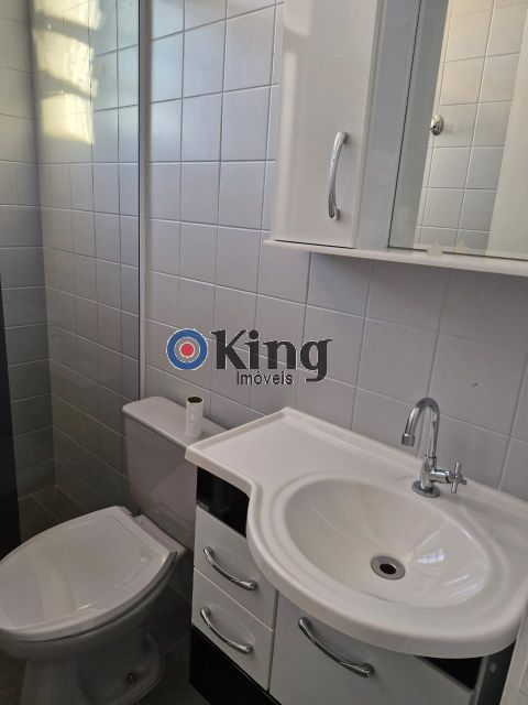 90d8b755-f3e3-4267-ab96-b40a1acbb651-KING IMOVEIS APARTAMENTO PENHA DE FRANCA 71622