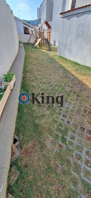 90ddbd24-2e9b-4fae-84a9-b96df0827717-KING IMOVEIS SOBRADO VILA BUENOS AIRES 71831