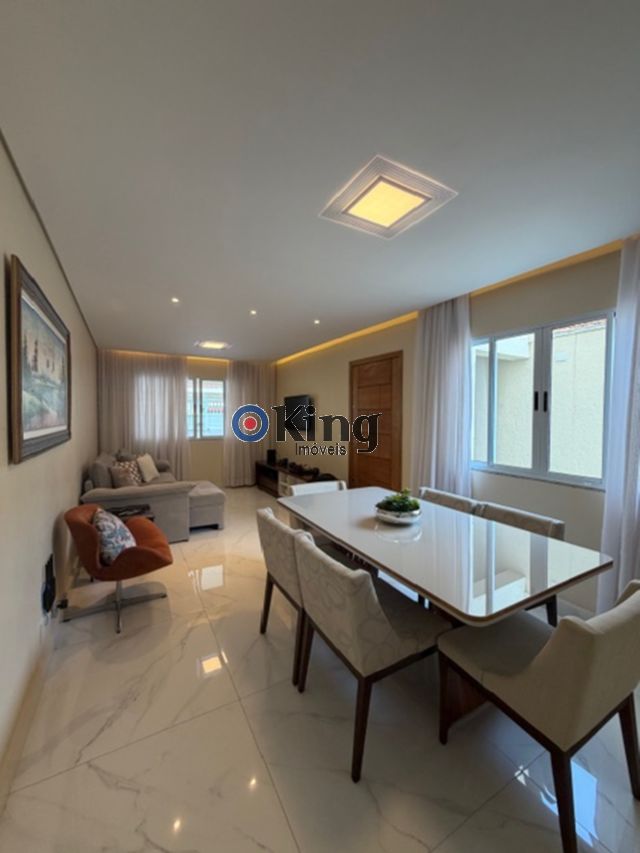 90e2b07e-0361-4f58-a9b0-055a4e6cf8b4-KING IMOVEIS SOBRADO PENHA DE FRANCA 73748