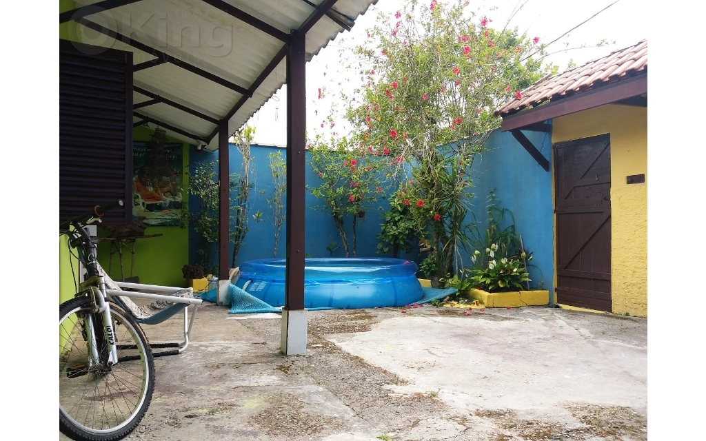 90e31f9b-e5a3-4f85-a333-e4e7aeb09b3e-KING IMOVEIS CASA  58411