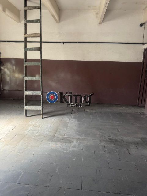 90ec0f68-d666-406f-8567-ebcbcb8b9af7-KING IMOVEIS PREDIO COMERCIAL PENHA DE FRANCA 70910