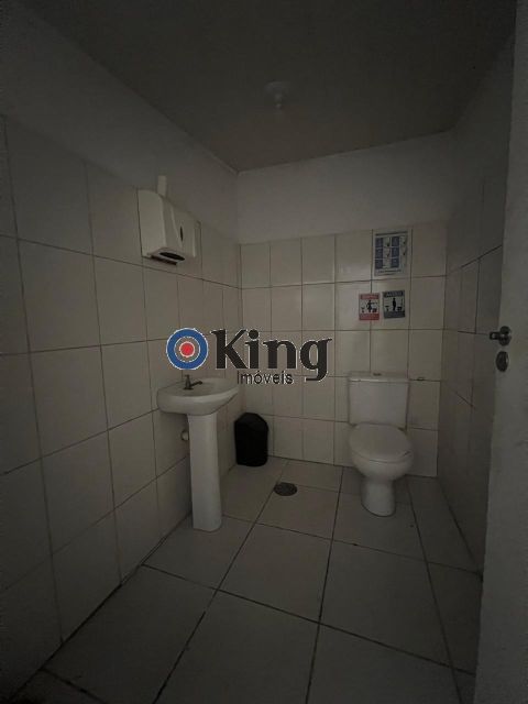 90fe7bd8-721c-4f47-8a75-4a3094a1c88f-KING IMOVEIS GALPAODEPOS CHACARA TATUAPE 71145