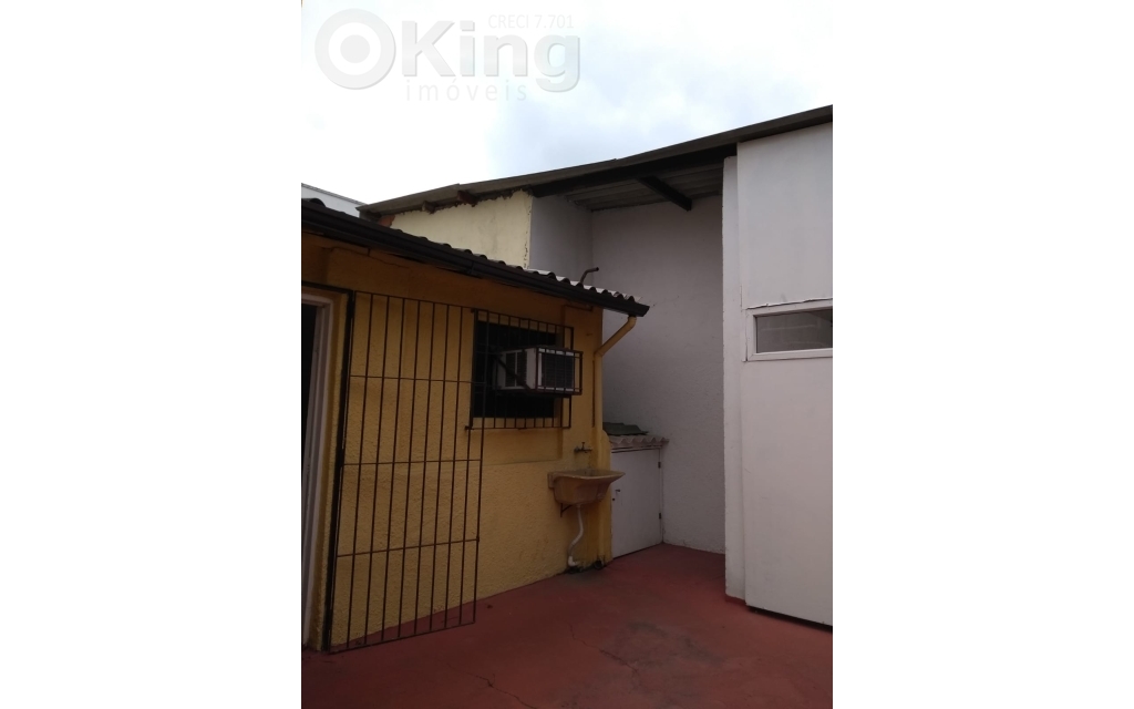 9101094f-7fbf-4b4f-a839-033aadf4f1e5-KING IMOVEIS PREDIO COMERCIAL VILA ESPERANCA 46252