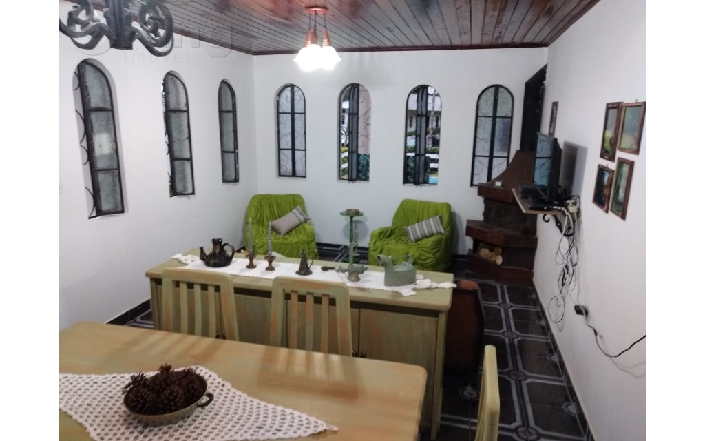 9103ad33-8e83-4578-ae0f-1cb3a7ace157-KING IMOVEIS SITIO CHACARA SANTA ISABEL 54013