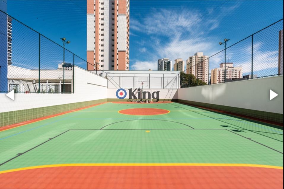 9103f0a2-ba36-4610-96ce-9e219a7933da-KING IMOVEIS APARTAMENTO VILA GOMES CARDIM 75769