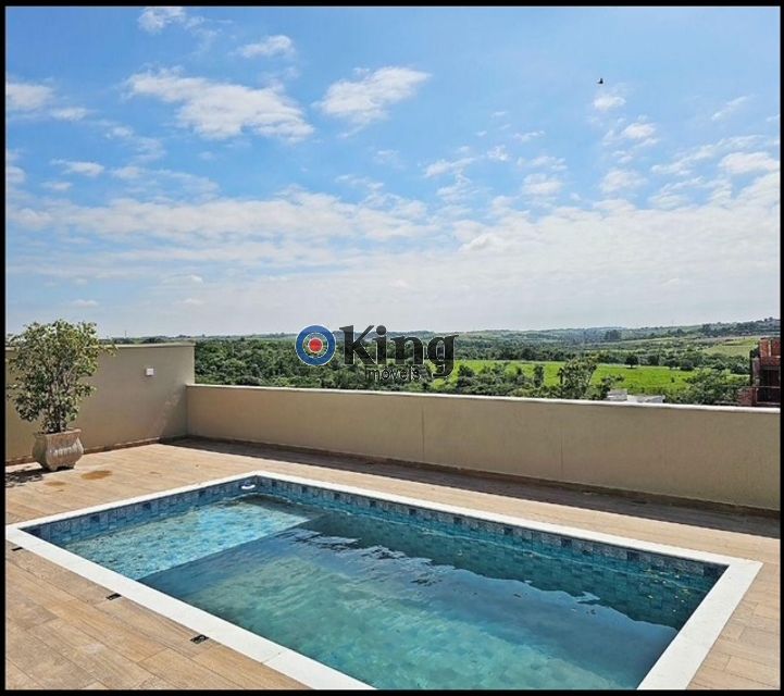 91054ed5-73dd-47c0-865f-de8e182861c0-KING IMOVEIS CASA Boituva 70291