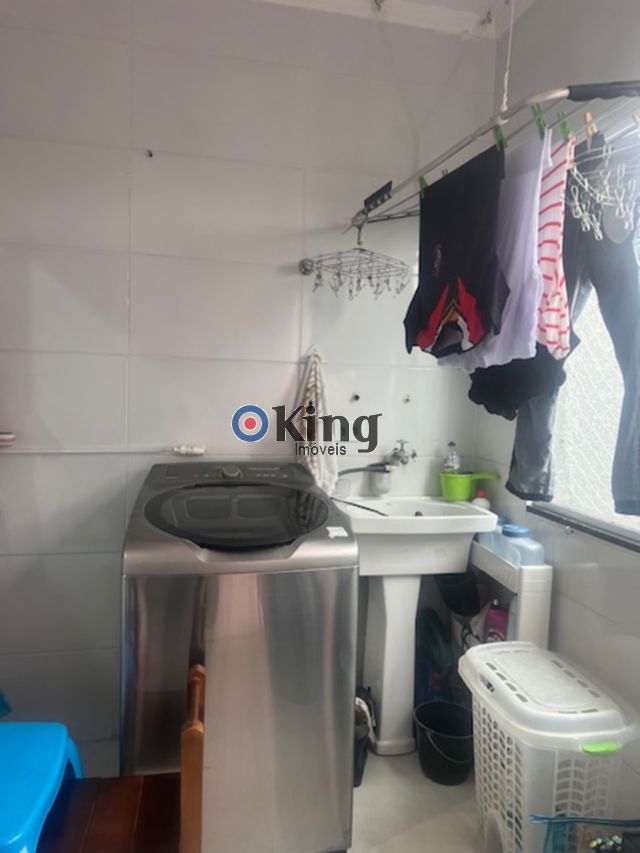 9105873a-83a9-47a7-ab7a-21b267b4576f-KING IMOVEIS SOBRADO VILA MARIETA 72377