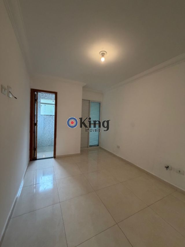 9106416a-9d52-4418-b4d0-1df9743fc731-KING IMOVEIS SOBRADO CARRAO 73335