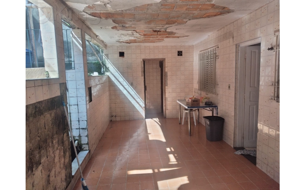 910cb328-715b-4145-be80-f9a145131af2-KING IMOVEIS CASA Jardim Brasilia Zona Leste 54008