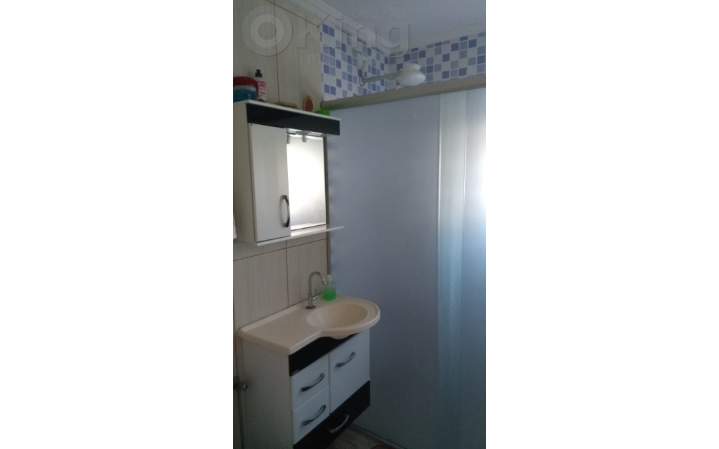 91110d27-b851-4602-8098-8e8faef631f3-KING IMOVEIS APARTAMENTO JARDIM PIRATININGA 50873