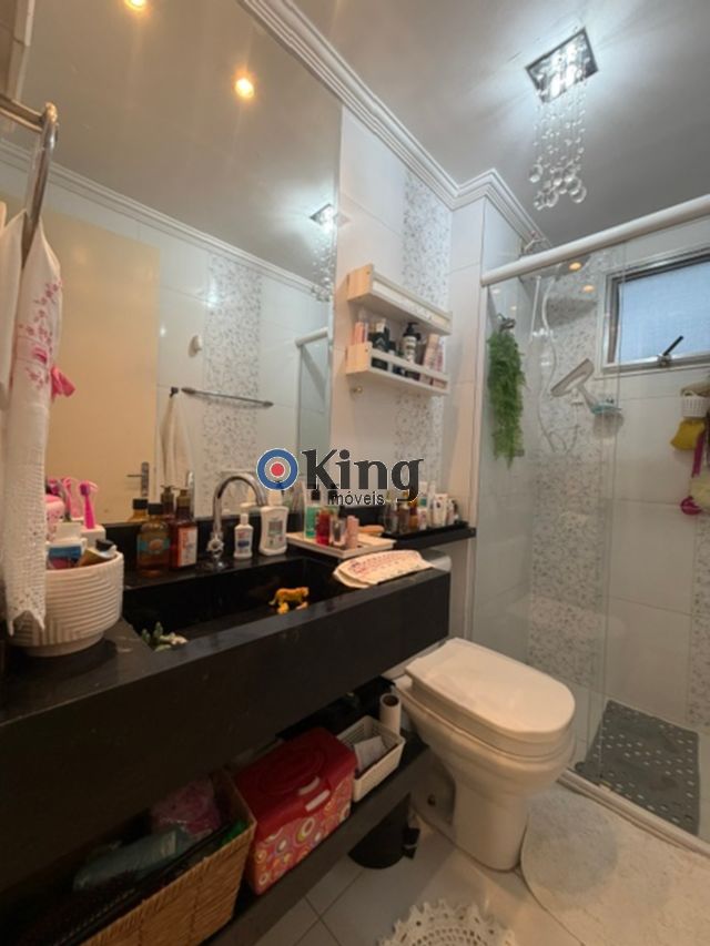 911b28f2-f10d-4c69-8ac8-67c068610764-KING IMOVEIS APARTAMENTO PARQUE CISPER 77313