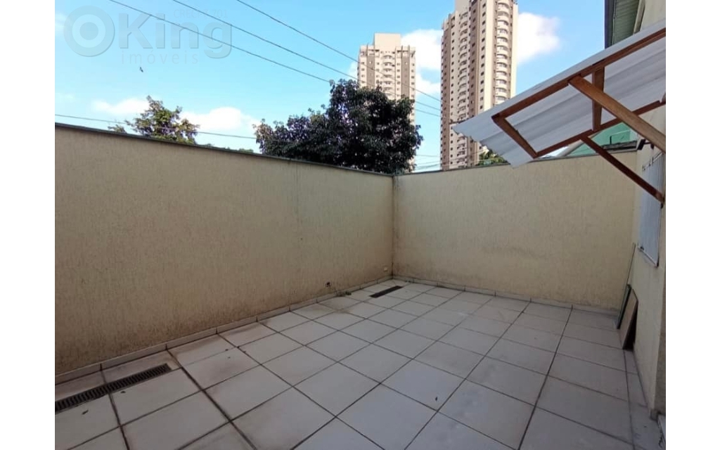 9121cb08-4c42-4cf5-a844-2490b9785b22-KING IMOVEIS PREDIO COMERCIAL CAMBUCI 45864