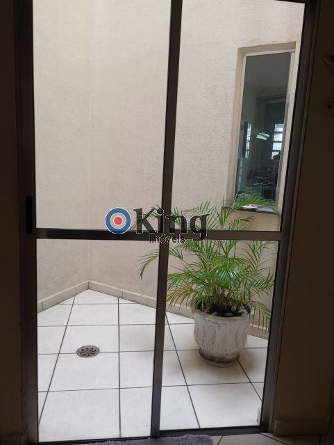 9122694e-547f-426d-a56a-ba75e2b0627e-KING IMOVEIS SOBRADO VILA GRANADA 69980