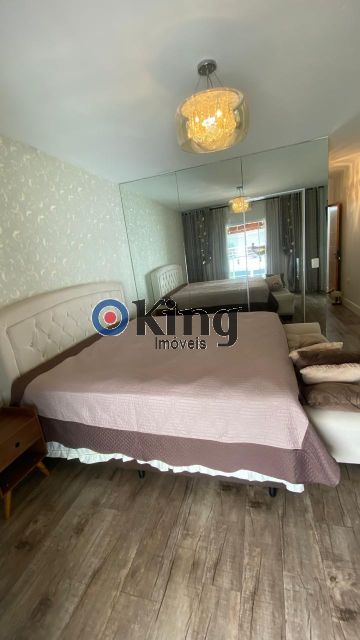 91298cc0-9a4b-44b4-bb24-3c46cd507398-KING IMOVEIS SOBRADO JARDIM POPULAR 76780