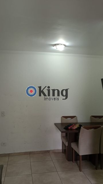91317852-e000-48d9-a5e7-1d69560b728a-KING IMOVEIS APARTAMENTO VILA BUENOS AIRES 67109