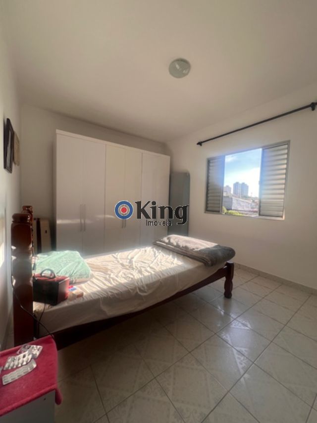 91329948-bb7f-46e7-8ef1-3c21ca3d30e9-KING IMOVEIS CASA JARDIM GONZAGA 72614
