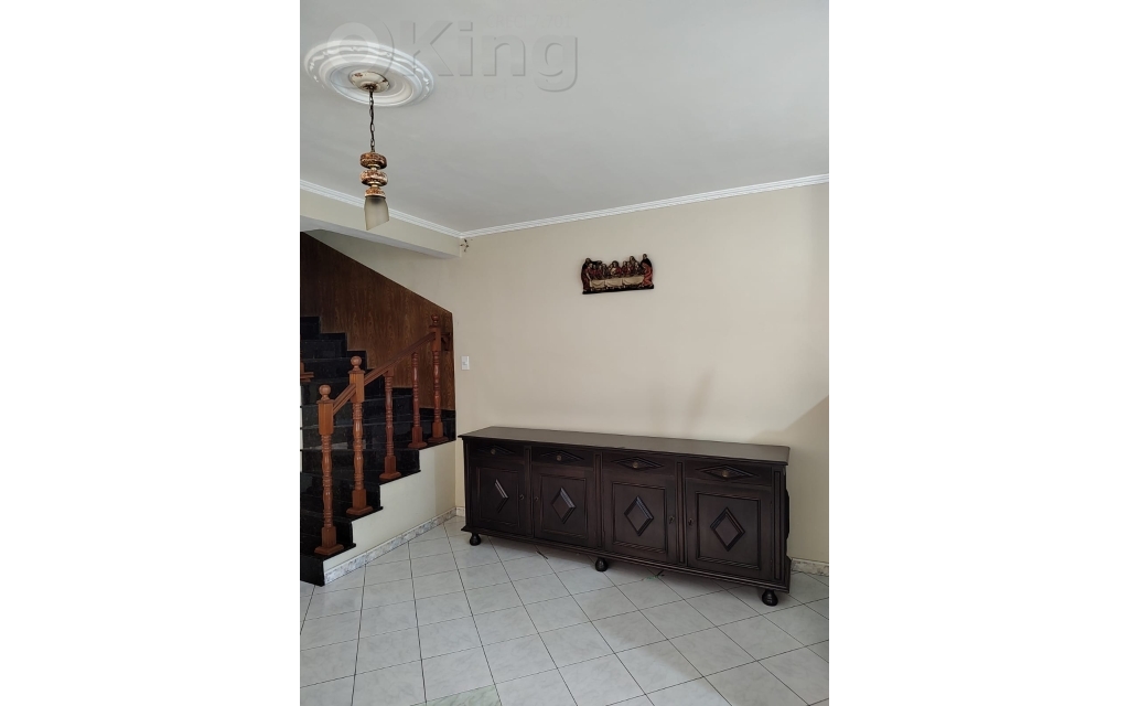 913485e6-6dd4-40e5-9718-79d68a13a9fe-KING IMOVEIS SOBRADO VILA SANTANA 57614