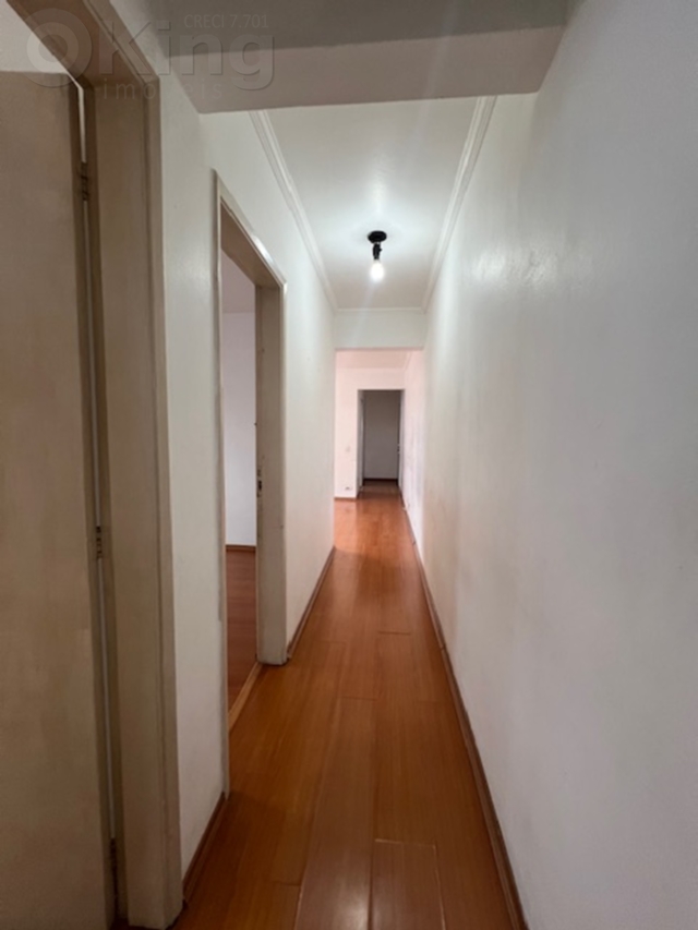 913c2529-483f-4604-8eb8-afb6ee1daa58-KING IMOVEIS APARTAMENTO VILA PARANAGUA 65921