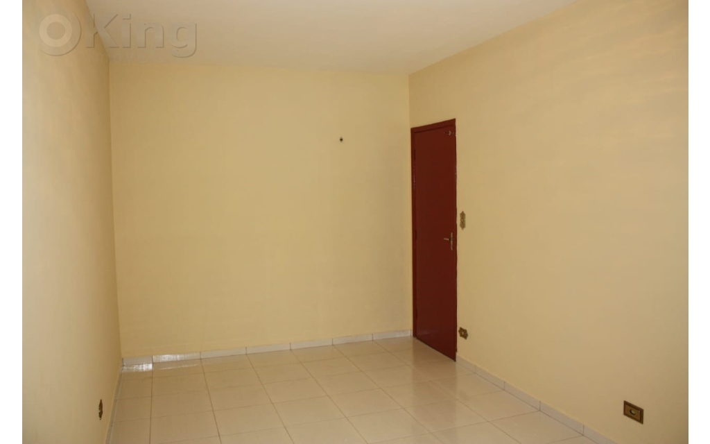 9146b3cc-1451-446d-968e-ed35bd68fc2c-KING IMOVEIS SOBRADO PENHA 48136