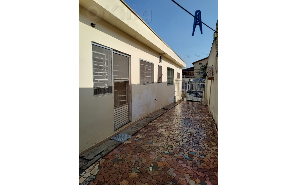 91501f42-2761-47f3-9097-bf8539c17437-KING IMOVEIS CASA JARDIM PIRATININGA 56835