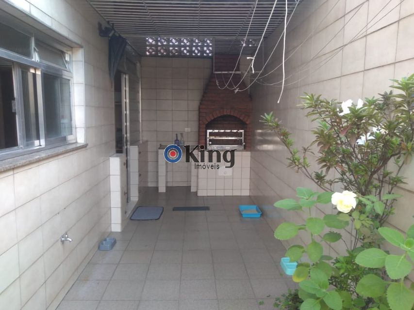 9153365a-f3fc-4b52-8d1d-5471de6a7896-KING IMOVEIS SOBRADO JARDIM ARICANDUVA 69047