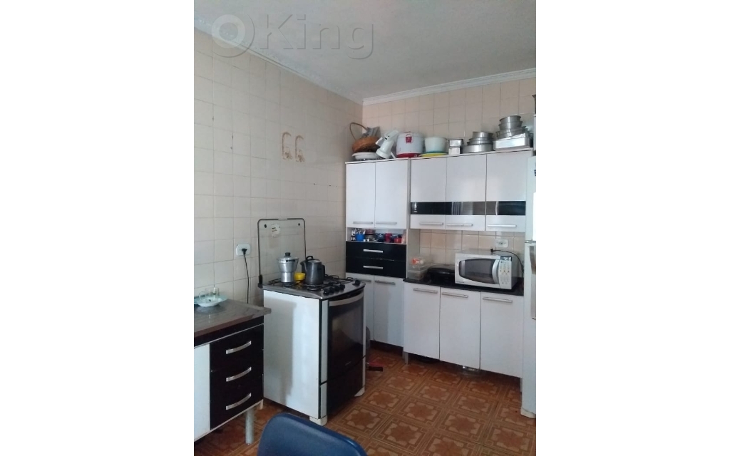 9153e8df-7754-40cb-a790-9b34302d7848-KING IMOVEIS SOBRADO VILA MARIETA 46719