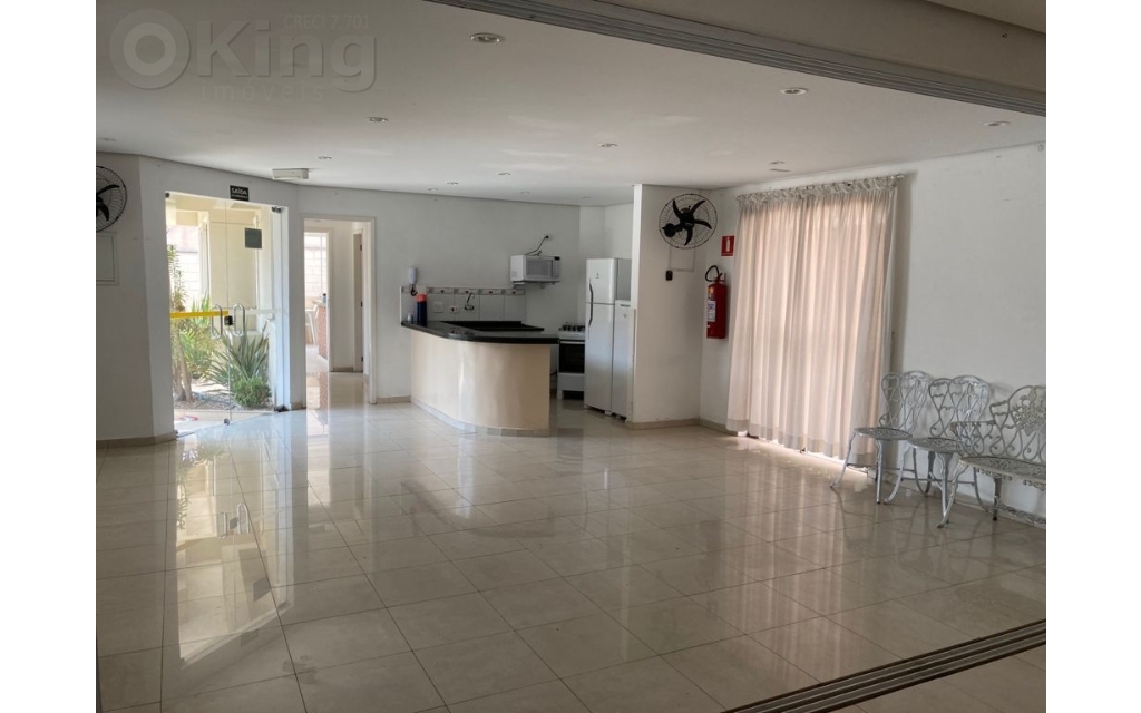 915ffcec-b2cb-4555-b7e6-a1135ff6a259-KING IMOVEIS APARTAMENTO Ponte Grande 47464