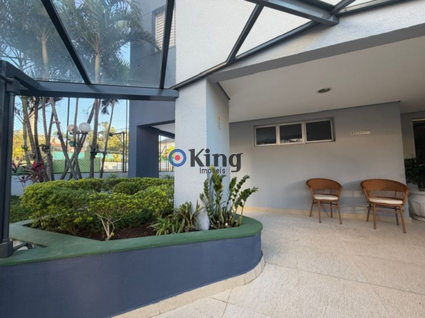 9161a6cb-7249-4711-83fe-f58e1c8f3226-KING IMOVEIS APARTAMENTO VILA LAIS 76197