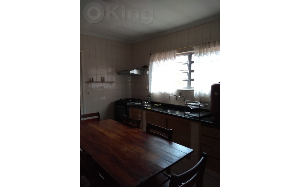 9164d3b0-3e7f-46a7-9ad0-f9f60ed4c7ee-KING IMOVEIS CASA VILA BEATRIZ 47134