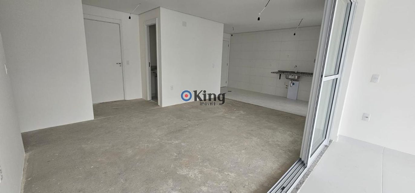 9167ce03-3ec8-43d3-ad62-78a0a31eeef4-KING IMOVEIS APARTAMENTO VILA ZILDA 67421