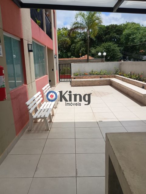 916ebf6f-d670-4aec-aa46-3bcf40324ebb-KING IMOVEIS APARTAMENTO VILA ESPERANCA 68983
