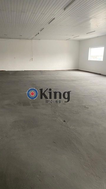 918c6743-f1a5-4a1e-a1f9-6ea766006757-KING IMOVEIS GALPAODEPOS CANGAIBA 76352